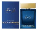 парфюм Dolce & Gabbana The One Luminous Night