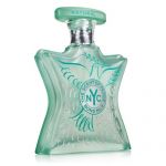 Bond No.9 The Scent Of Peace Natural