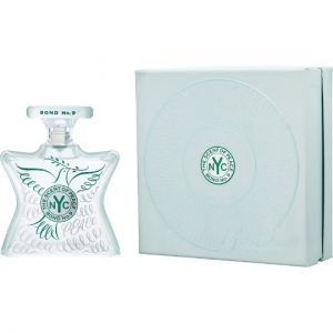 Bond No.9 The Scent Of Peace Natural