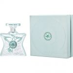 парфюм Bond No.9 The Scent Of Peace Natural