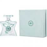 Bond No.9 The Scent Of Peace Natural