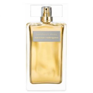 Narciso Rodriguez Patchouli Musc