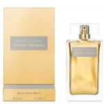 парфюм Narciso Rodriguez Patchouli Musc