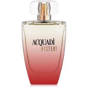 AcquaDi Mystery