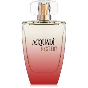 AcquaDi Mystery