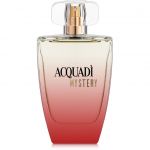 AcquaDi Mystery