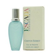 Escada Chiffon Sorbet