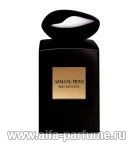 Giorgio Armani Prive Bois d`Encens