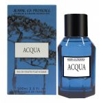 парфюм Jeanne en Provence Acqua