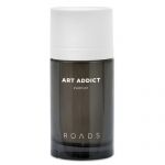 Roads Art Addict