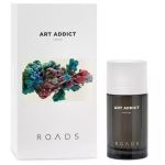 парфюм Roads Art Addict