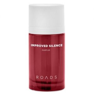 Roads Improved Silence