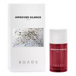 парфюм Roads Improved Silence