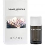 парфюм Roads Flower Mountain