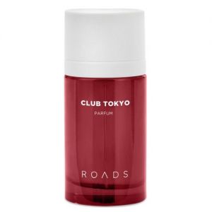 Roads Club Tokyo