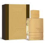 Al Haramain Amber Oud Gold Edition Extreme