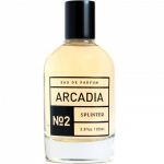 Arcadia No.2 Splinter