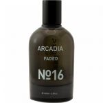 Arcadia No.16 Faded