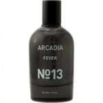 Arcadia No.13 Fever