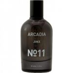 Arcadia No.11 Jinx