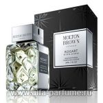 парфюм Molton Brown Rogart