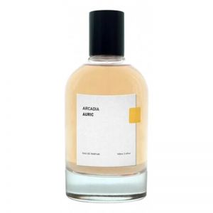 Arcadia Auric