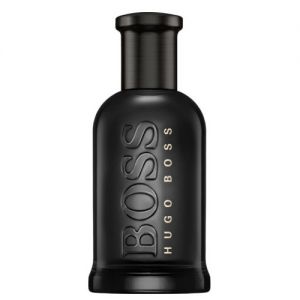 Hugo Boss Bottled Parfum