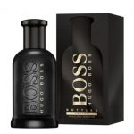 парфюм Hugo Boss Bottled Parfum