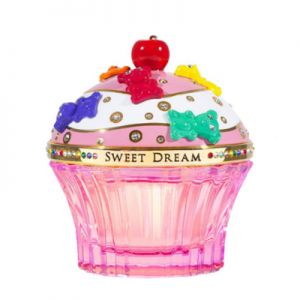House Of Sillage Sweet Dreams