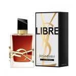 Yves Saint Laurent Libre Le Parfum