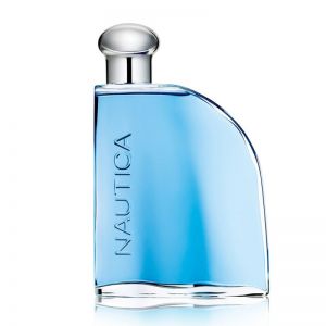 Nautica Blue Ambition