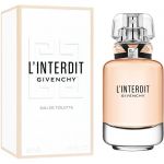 парфюм Givenchy L`Interdit Eau de Toilette 2022