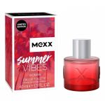 Mexx Summer Vibes Woman