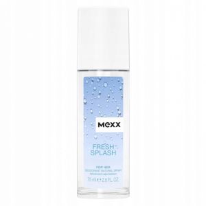 Mexx Fresh Splash for Her