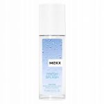 Mexx Fresh Splash for Her