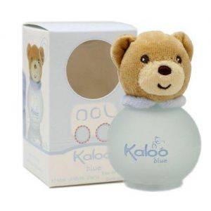 Kaloo Parfums Blue