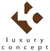 духи и парфюмы Женская парфюмерная вода Luxury Concept