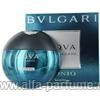 Bvlgari Aqua Toniq