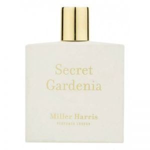 Miller Harris Secret Gardenia