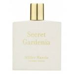 Miller Harris Secret Gardenia