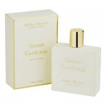 парфюм Miller Harris Secret Gardenia