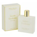 Miller Harris Secret Gardenia