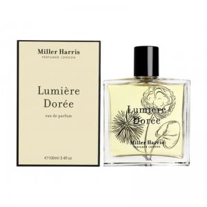 Miller Harris Lumiere Doree