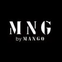 духи и парфюмы Mango