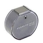 Kenneth Cole New York Men