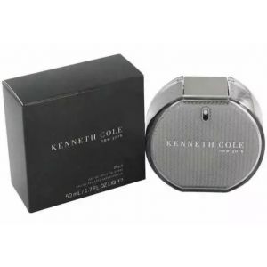 Kenneth Cole New York Men