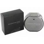 парфюм Kenneth Cole New York Men