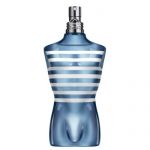 Jean Paul Gaultier Le Male On Board