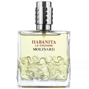 Molinard Habanita La Cologne