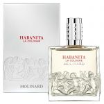 парфюм Molinard Habanita La Cologne